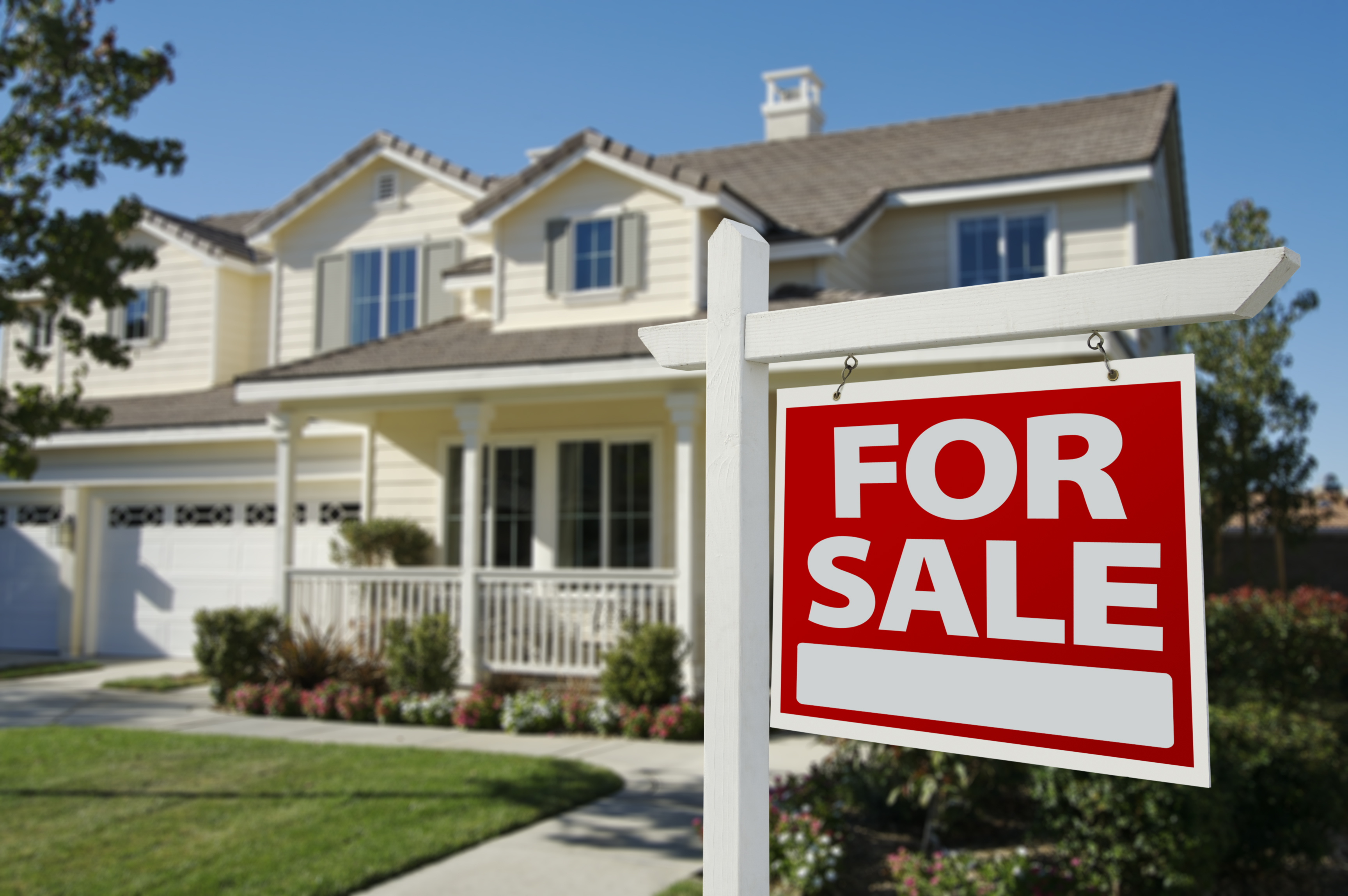 5 Puntos Clave Para Elegir Al Mejor Agente Inmobiliario